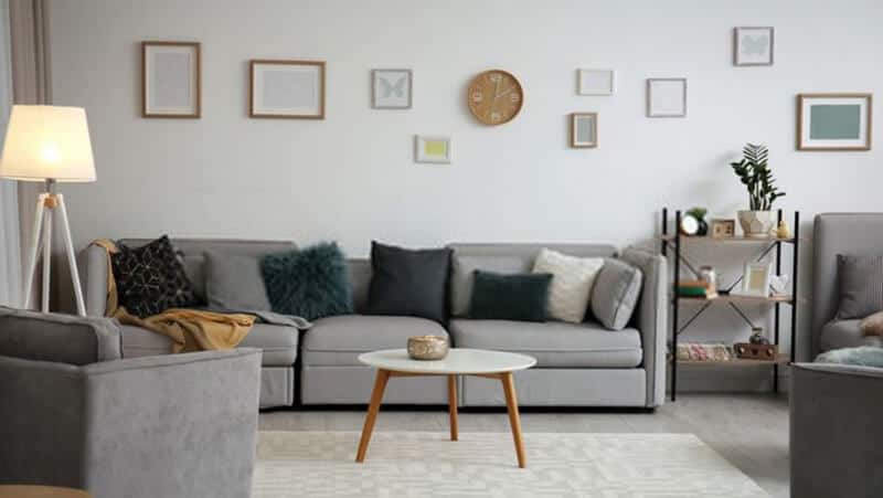 Buyer’s Guide to Best Sectional Sofas