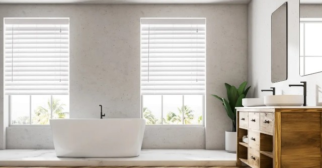 Benefits of cellular shades: energy efficiency, attractiveness, and light control for your home