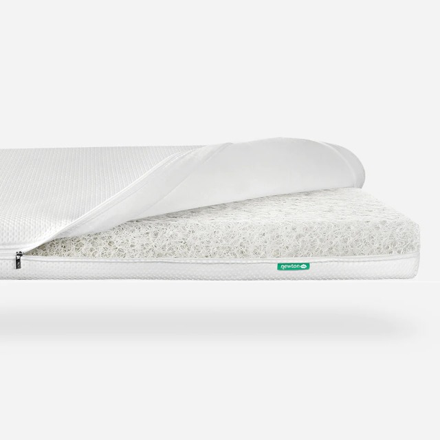How To Clean Newton Mattress At Home Easily
