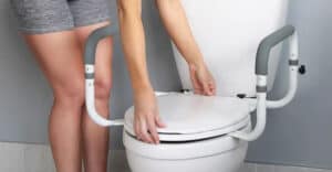 Best Handicap Toilet 2024: Top Brands Review