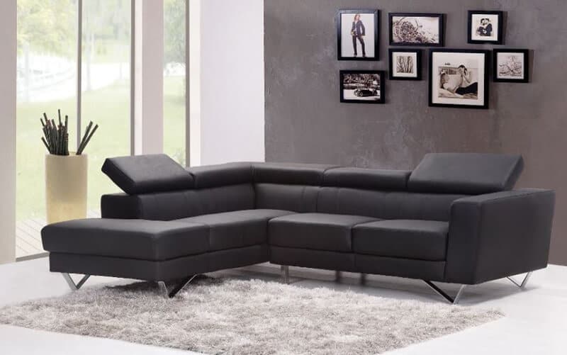 Best Leather Sofa Brands 2022