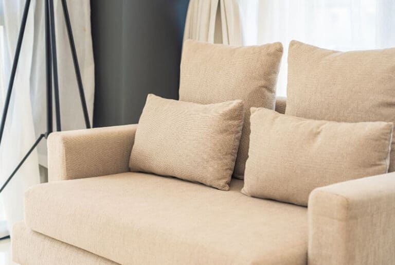Best Loveseat Sleeper Sofa 2022: Top Brands Review