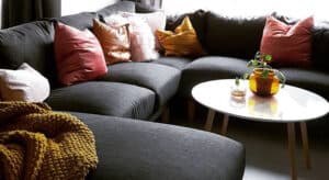 Best Sectional Sofa 2022