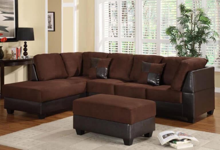 Best Sofas Under 500 In 2020 Consumer Reports, Top Review NousDecor