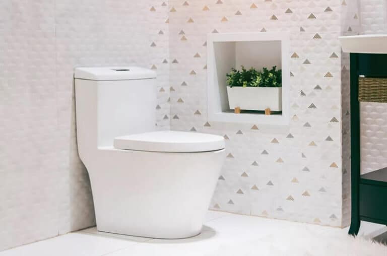 Best Toilet Under 200 2023: Top Brands Review