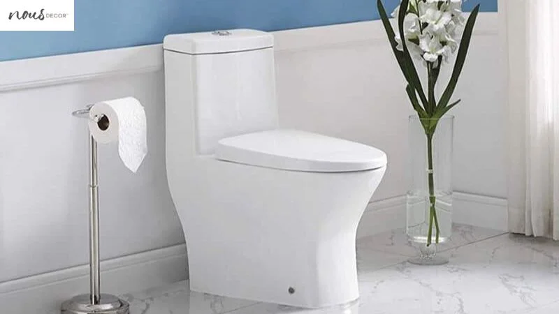 How to Pick the Ideal Toilet 
