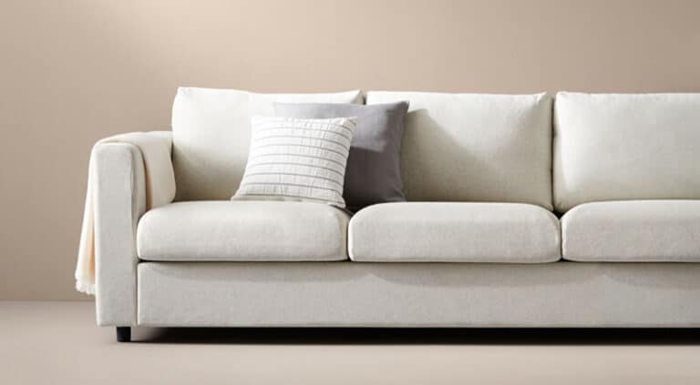 best sofa brands consumer reports        <h3 class=