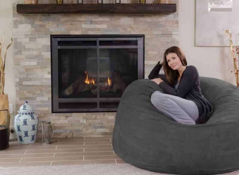 Top Rated 26 Best Bean Bag Chair Brands