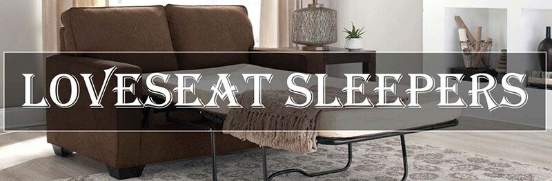 What Makes a Great Lovesleep Sleeper Sofa
