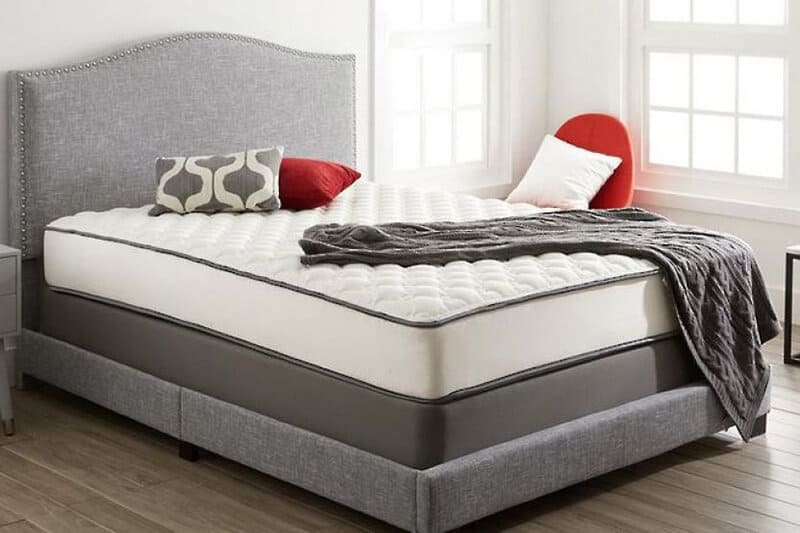 What To Search For In A Mattress Under $1000