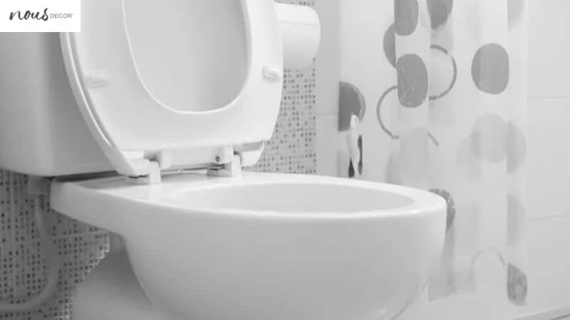 best glue for porcelain toilet repair reviews