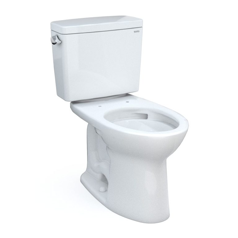 Best Toto Toilet 2023 Top Brand Review