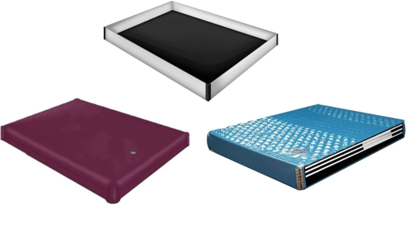Aspects to Consider When Selecting Waterbeds