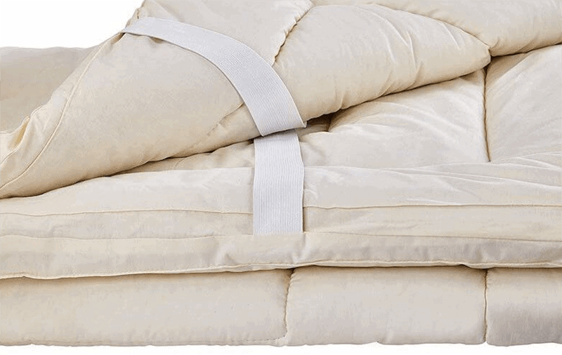 Aspects to consider when buying a mattress topper