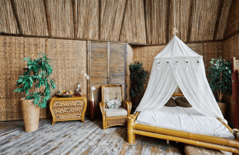 best mattress covers bamboo