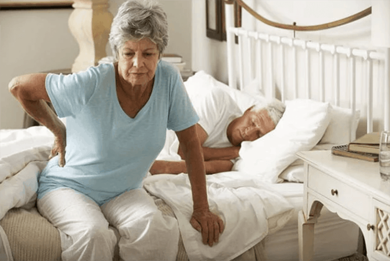 Best Mattress For Osteoporosis 2023: Top Brands Review