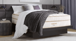 Best Mattress For Spinal Stenosis 2023: Top Brands Review