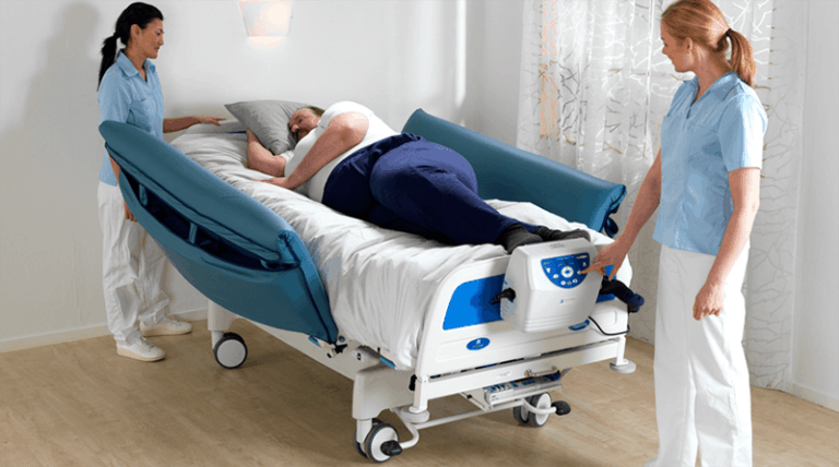 specialty hospital mattresses free hospital beds