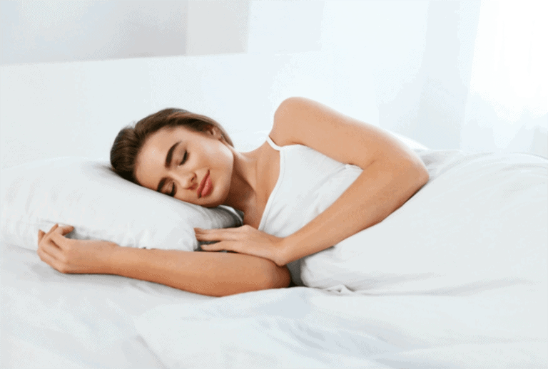 best online hypoallergenic mattress under 500