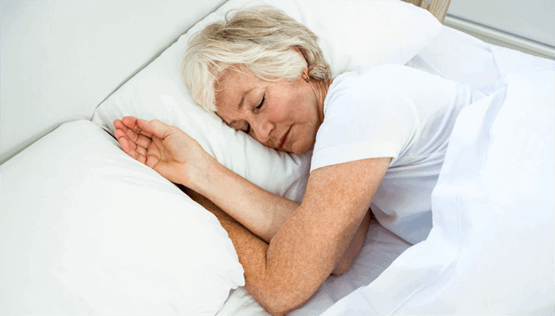 Osteoporosis Mattress Buyer's Guide