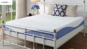 Best Mattress For Spinal Stenosis 2024: Top Brands Review
