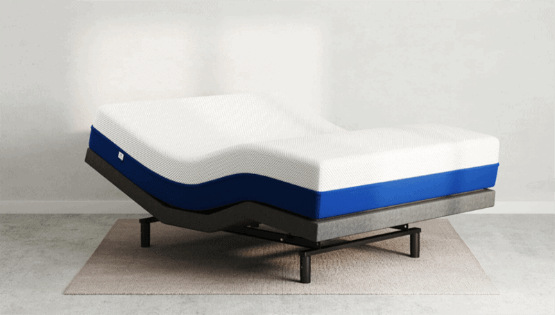 picking the right mattress topper