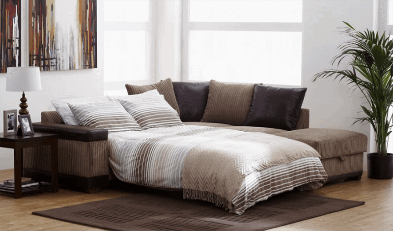 Sofa Bed Mattress FAQs