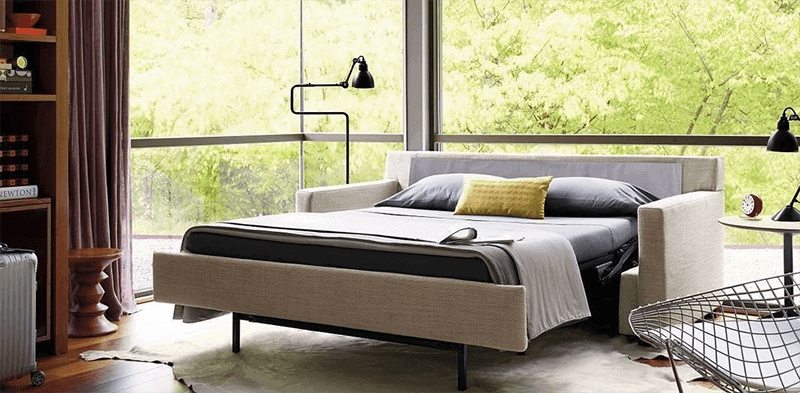 Top Rated 9 Best Mattress For Sofa Bed Brands