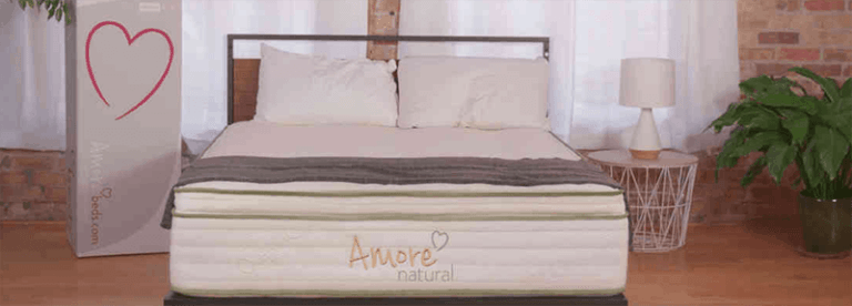 the best mattress for people with osteoporosis