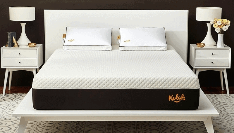 Top Rated Best Mattresses For Skinny Person Brands