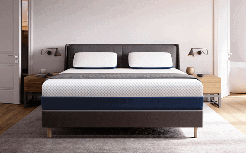 Top Rated Best Mattresses for Herniated Disc Brands
