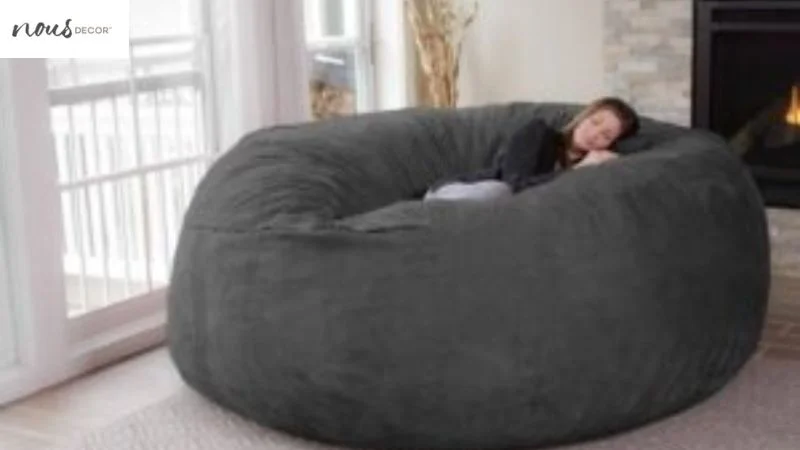 FAQs about Cleaning a Bean Bag Chair (1) 