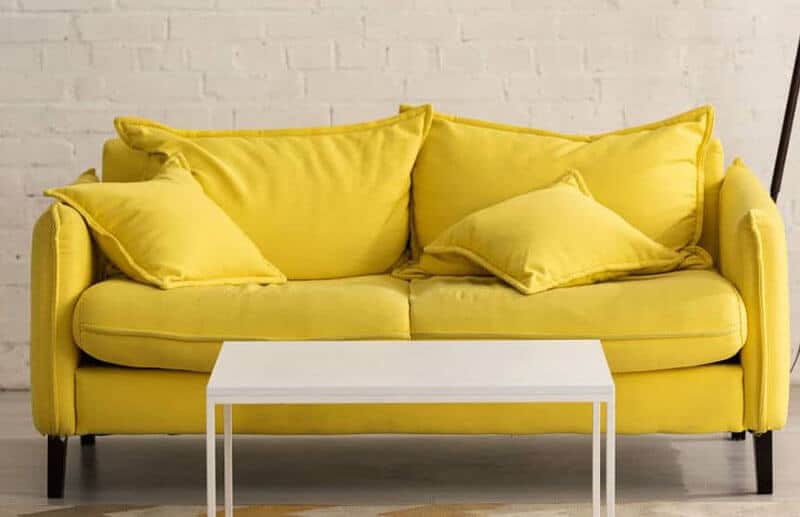 How To Keep Sofa Covers In Place FAQs