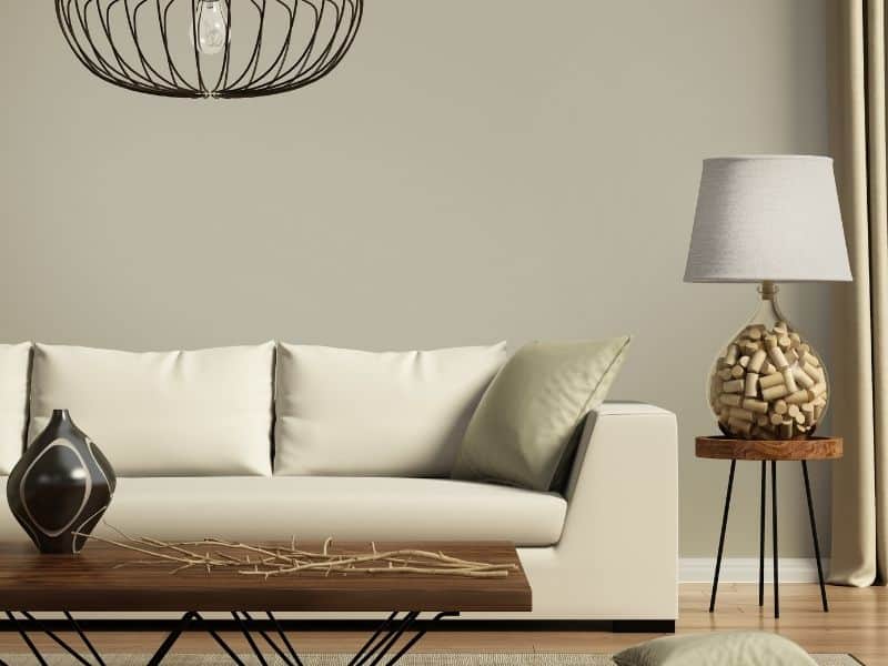 How to Choose the Right Size Sofa For Your Space