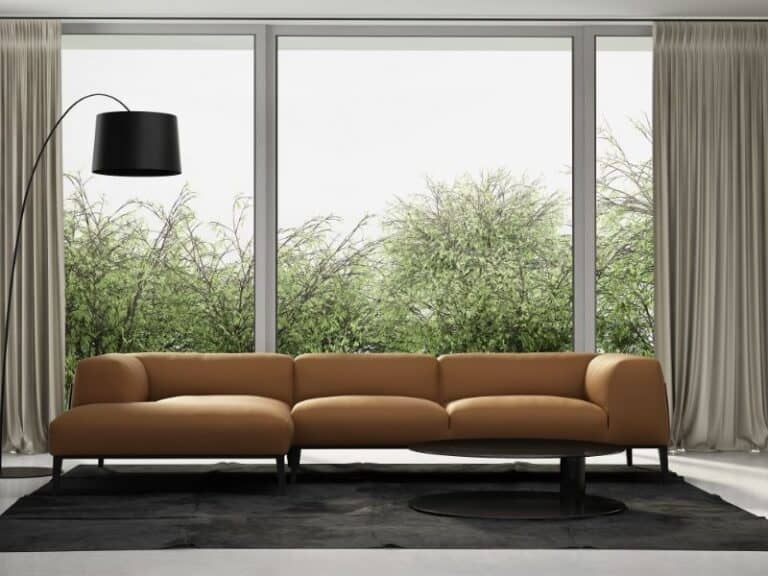 Explore 68+ Inspiring deodorize new leather sofa naturally For Every Budget