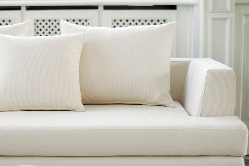 What foam is best for sofa cushions (1)