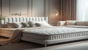 How To Make A Sofa Bed More Comfortable With Amazing Tips