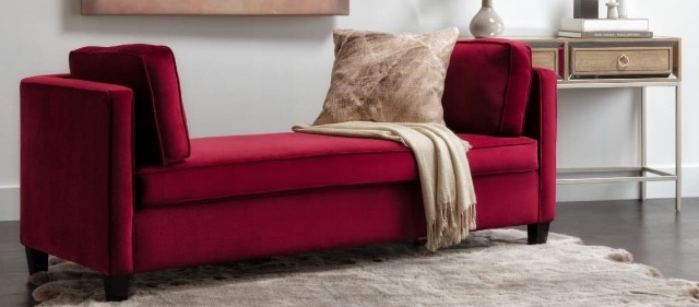 Cost: Is Settee more costly than a sofa?