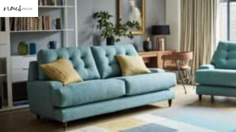 The way to keep your sofa clean 