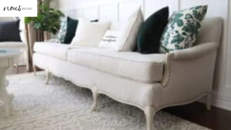 Way To Reupholster A Couch 