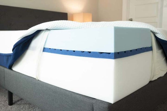 Which mattress is more expensive, soft or firm?