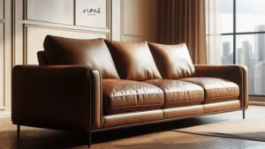 Which Sofas Last The Longest?