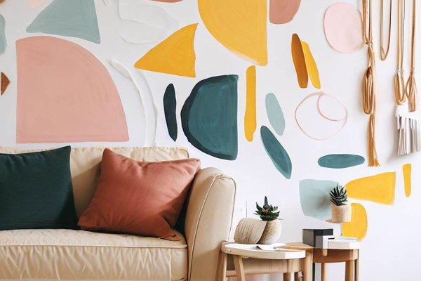 Wall Art for Every Budget