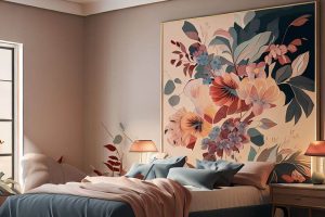 Top 5 Wall Art For Every Style To Enhance Your Aesthetic