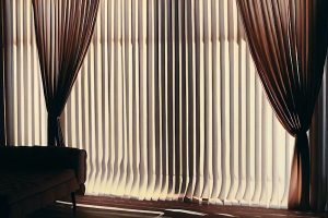 How To Install Pleated Shades