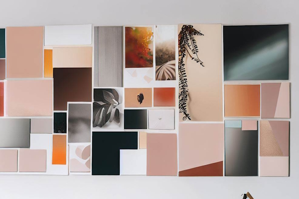 Mixtiles Wall Art In 2023: Creating A Delightful Gallery