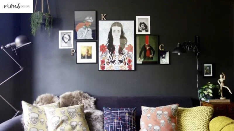 Wall Art For Every Style