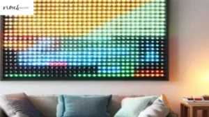 5 Captivating Tips For Lite Brite Wall Art In 2024