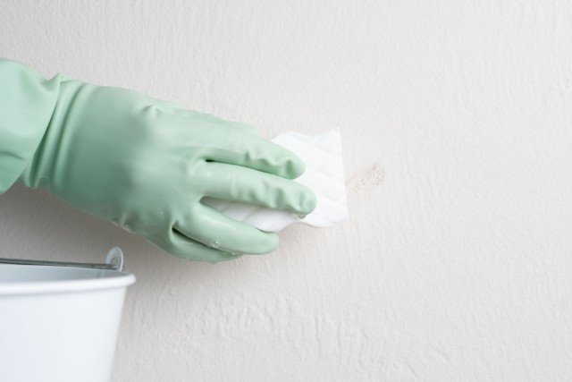 How To Clean Wall Art By Understanding Wall Art Materials