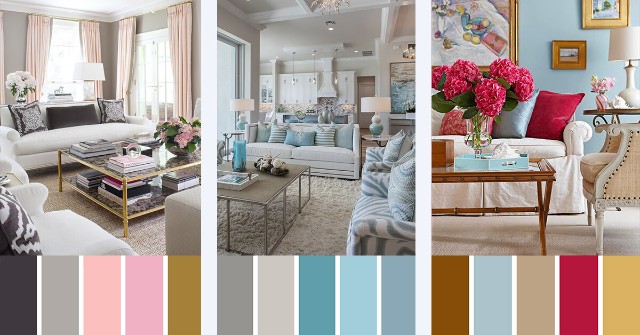 Choosing the Right Theme for Your Space